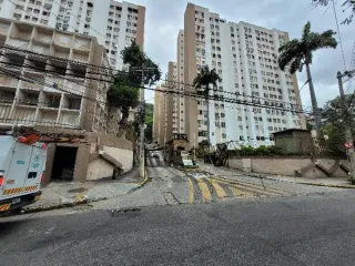 Imagem do imóvel AP50387