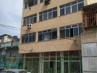 Imagem do imóvel AP23530