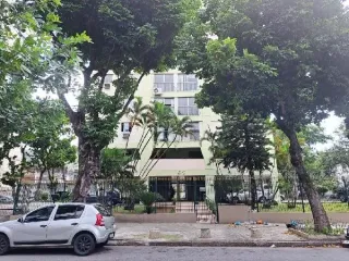 Imagem do imóvel AP88991