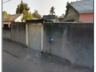 Imagem do imóvel CA95083