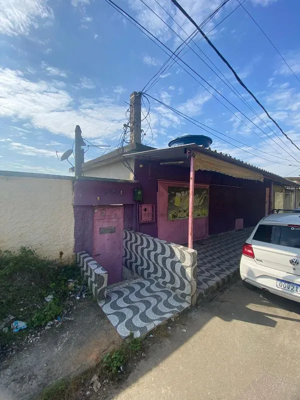 Imagem do imóvel CA72596