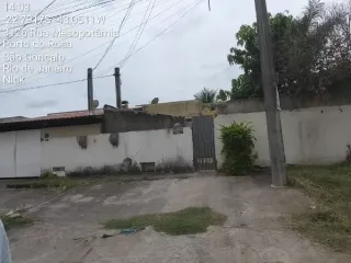 Imagem do imóvel CA78444