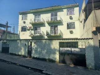 Imagem do imóvel AP02246