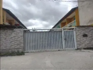Imagem do imóvel CA70917