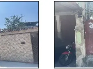 Imagem do imóvel CA62652