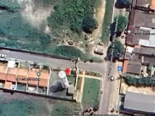 Imagem do imóvel CA95708