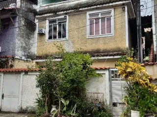 Imagem do imóvel AP53586