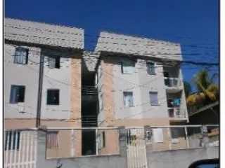 Imagem do imóvel AP64055