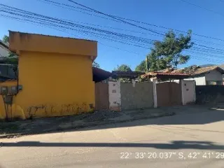 Imagem do imóvel CA26291