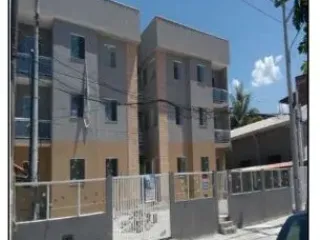 Imagem do imóvel AP59445