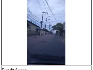 Imagem do imóvel AP77246