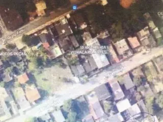 Imagem do imóvel AP51419