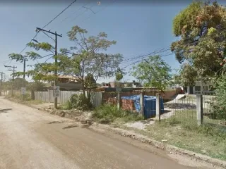 Imagem do imóvel AP40917