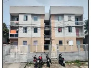 Imagem do imóvel AP42406