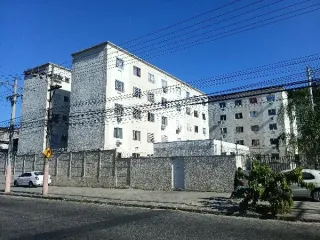 Imagem do imóvel AP99154