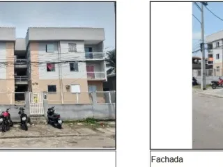 Imagem do imóvel AP49047