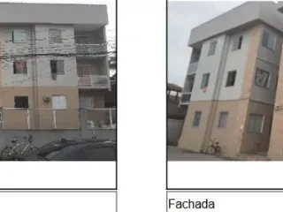 Imagem do imóvel AP99451