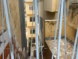 Imagem do imóvel AP95273