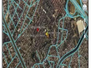 Imagem do imóvel AP03769