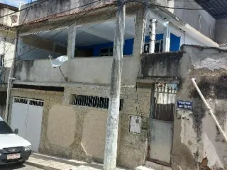 Imagem do imóvel CA45115