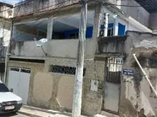 Imagem do imóvel CA59526