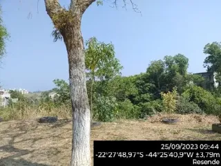 Imagem do imóvel TE51678