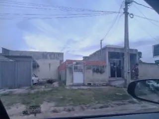 Imagem do imóvel CA11124