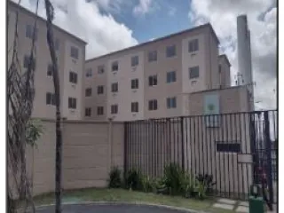 Imagem do imóvel AP48329