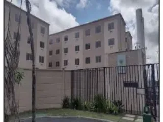 Imagem do imóvel AP07764