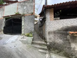 Imagem do imóvel CA23260