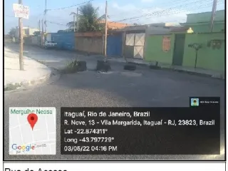 Imagem do imóvel CA89475