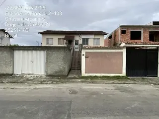 Imagem do imóvel AP00012