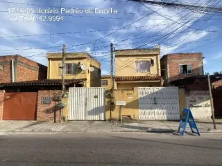 Imagem do imóvel CA28400