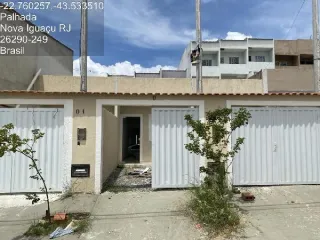 Imagem do imóvel CA87902