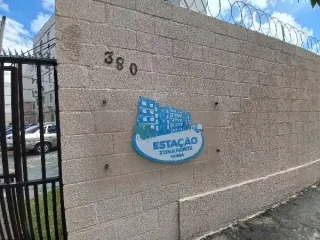Imagem do imóvel AP70503