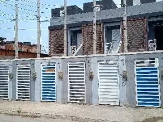 Imagem do imóvel CA71069