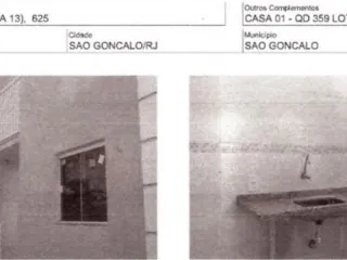 Imagem do imóvel CA84382