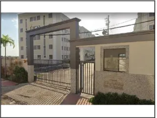 Imagem do imóvel AP87444