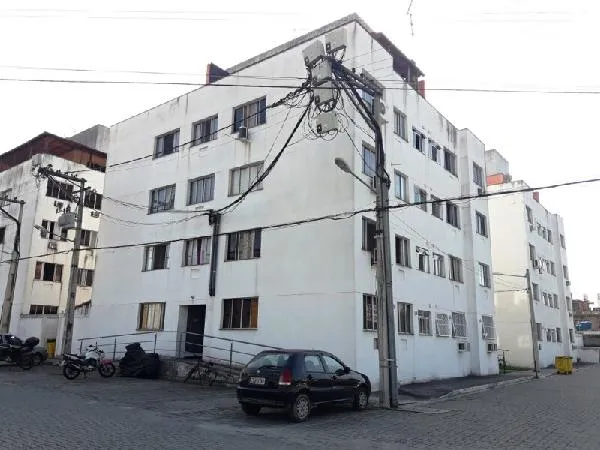 Imagem do imóvel AP61952