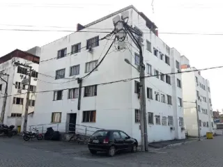Imagem do imóvel AP61952