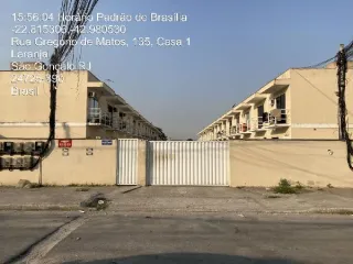 Imagem do imóvel CA64021