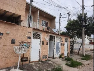 Imagem do imóvel CA35061