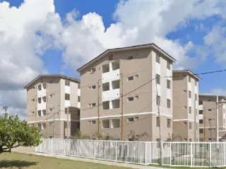 Imagem do imóvel AP70859