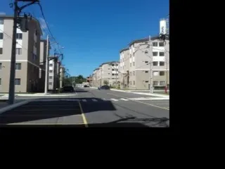 Imagem do imóvel AP01442