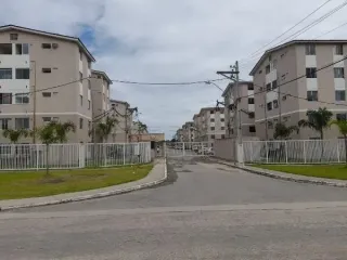 Imagem do imóvel AP35313