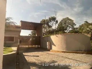 Imagem do imóvel CA93938