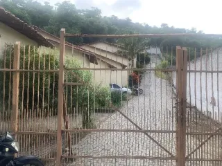 Imagem do imóvel CA89806