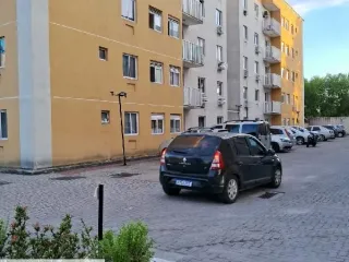 Imagem do imóvel CA47266