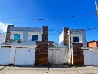 Imagem do imóvel CA60805