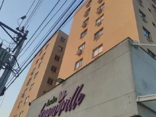 Imagem do imóvel AP86598